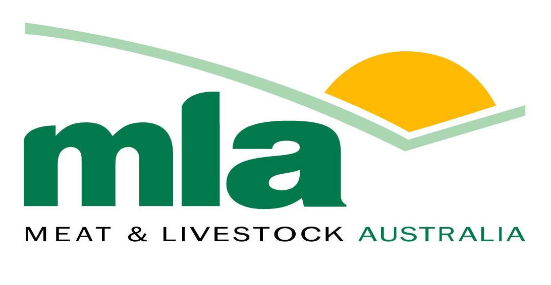 Meat Livestock Australia
