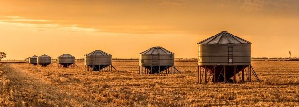 1200x566 silos