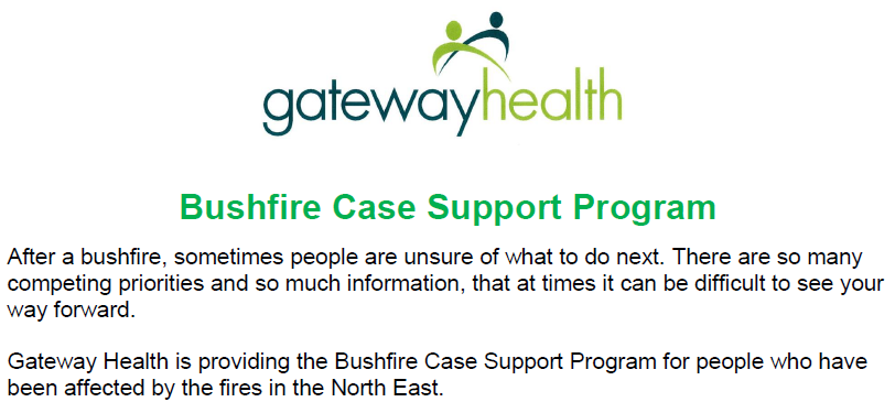 gatewayhealth